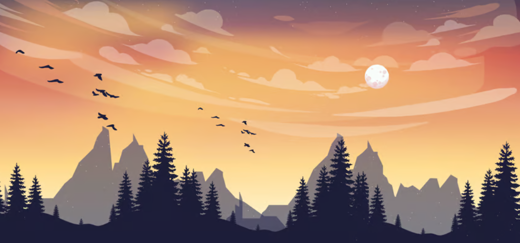 Art and Illustration