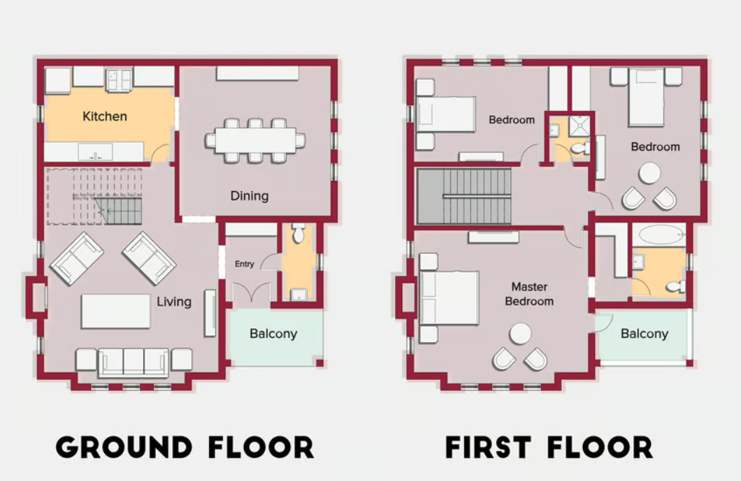 Architecture and Building Design