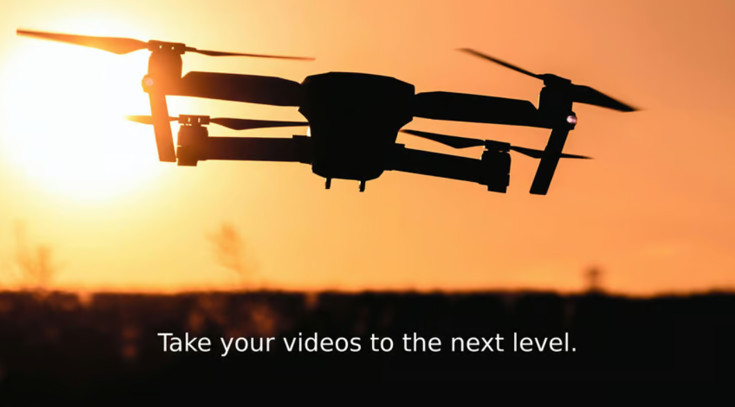 Subtitles and Captions