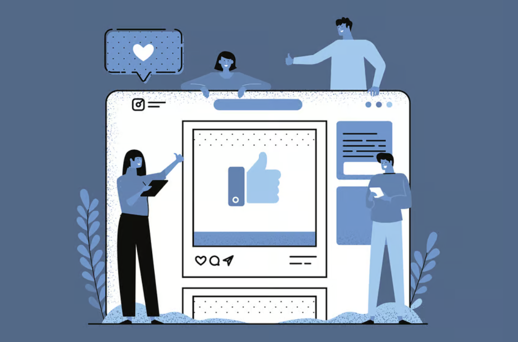 Video Ads and Commercials