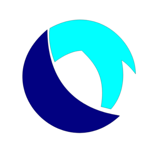 Codexus Technologies logo